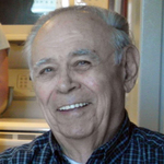 James J. Clinton, Jr.
