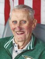 James J. Connors