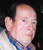 James J. Desmarais
