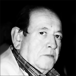 James J. Desmarais (1939 - 2023)