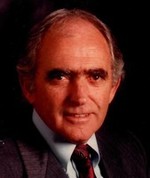 James J. Diotalevi