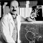 James J. Donegan
