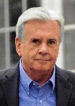 James J. Donohue (1946 - 2021)