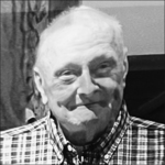 James J. Donovan, Jr.