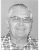 James J. Dusek (1930 - 2016)