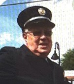 James J. Ellsworth, Jr.