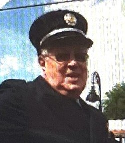 James_Ellsworth, Jr.