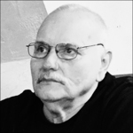 James J. Finn