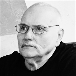 James_Finn