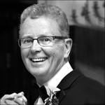 James J. Flanagan III (1950 - 2021)