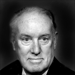 James J._Flynn