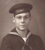 James J. Fox