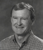 James J. Garrett (1939 - 2019)