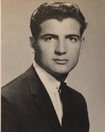 James J. Georgiana