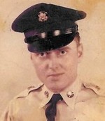 James J. Guillotte