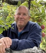 James J. Haley, Jr.
