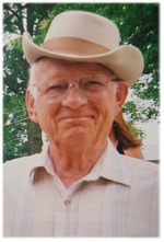 James J. Hruska