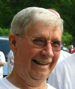 James J._Hynes