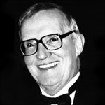 James "Jack" J. McDevitt