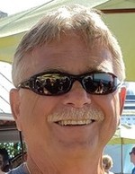 James "Jim" J. Campany