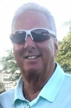 James 