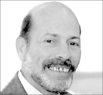 James J. "Jim" Medeiros (1946 - 2016)