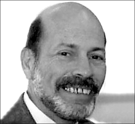 James J. 