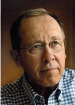 James "Jim" J. Trelease