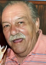 James "Jim" J. Vigna