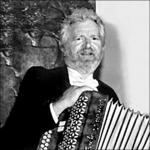 James "Jimmy" J. Griffin