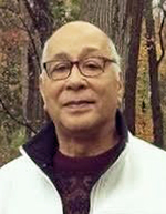 James J. Joe