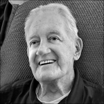 James J. Judge, Jr.