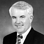 James J. Powers, Jr. (1946 - 2024)
