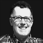 James J. Kackley