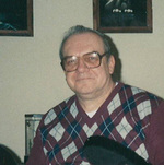James J. Karcsak