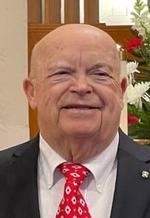 James J. Kennedy, Jr.