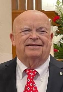 James_Kennedy, Jr.
