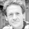James J Kingman
