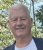 James J. Korbut