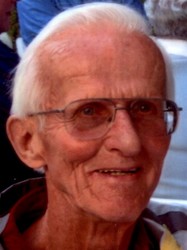 James J._Lassen
