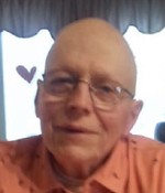 James J. Manley (1943 - 2020)
