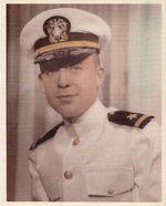 James J. McCarthy