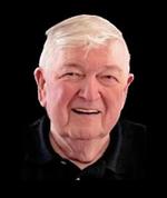 James J. McPhillips