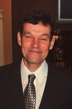 James J. Mell