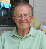 James J. Melnyk