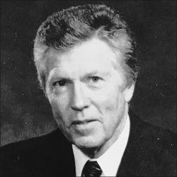 James_Myers