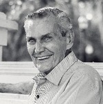 James J. Nagle (1931 - 2018)