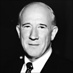 James J. Nugent, Jr. (1942 - 2026)