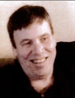 James J. O'Brien