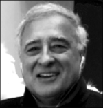 James J. Olivieri, Jr. (1946 - 2025)